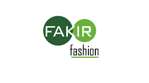 Fakir Fashion